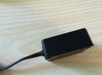 1PC New in box Keyence Sensor LZ-153 LZ 153 free shipping