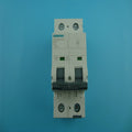 New Siemens 5SY6202-7CC circuit breaker free shipping