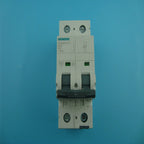 New Siemens 5SY6202-7CC circuit breaker free shipping