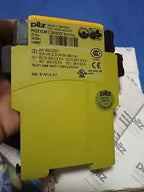 1pc new PNOZ X2.8P 787301 PILZ