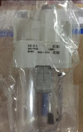 1PC NEW SMC AL30-03-A free shipping