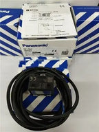 1pc new DP-002 Panasonic