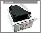 1pc new SA1U-D01MW IDEC