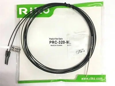 1pc new RIKO PRC-320-M M3