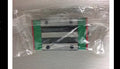 1PC NEW HIWIN HG65 free shipping