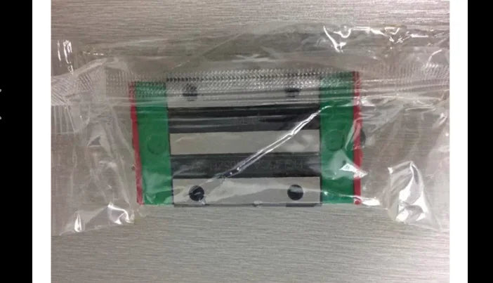 1PC NEW HIWIN HG65 free shipping