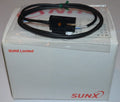PM-F44 PMF44 1PC NEW Panasonic SUNX