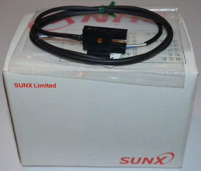 PM-F44 PMF44 1PC NEW Panasonic SUNX