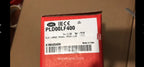 1PC NEW CAREL PLD00LF400 free shipping