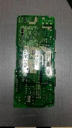 Used FANUC A20B-2100-0760 free shipping