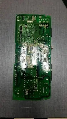 Used FANUC A20B-2100-0760 free shipping