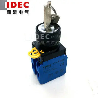 1pc new YW1K-3AE40 IDEC