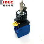 1pc new YW1K-3AE40 IDEC