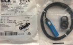 1PC NEW SICK GRTE18-N1147 free shipping