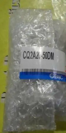 CQ2A20-50DM CQ2A2050DM SMC New