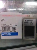 61F-11 61F11 1PC New Omron Relay Unit free shipping