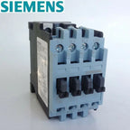 New Siemens 3TS3110-0XN2 3TS31 10-0XN2 Ac contactor free shipping