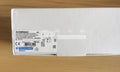 XCKMR54D1 1PC NEW Schneider limit switch