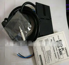 E3G-R13 E3GR13 NEW IN BOX OMRON free shipping