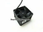 1pc new AVC DBTD0428B2F 4028 12V 1.1A 4CM/