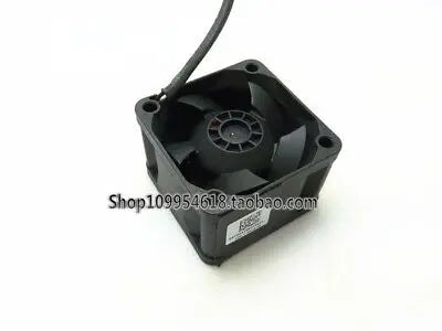 1pc new AVC DBTD0428B2F 4028 12V 1.1A 4CM/