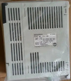 New In Box Mitsubishi AC Servo Driver 100W MR-J2S-10B
