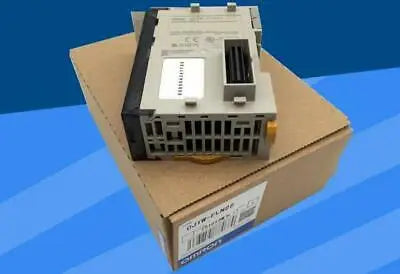 1pc new Mitsubishi CJ1W-FLN22