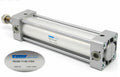 New   MINDMAN  cylinder  MCQA-11-50-175M  free shipping