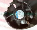 1pc new fan 7114N/2H ebmpapst 24V 19W 150*38 ABB freeship