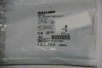 BES516-300-S262-S4-D 1pc NEW BALLUFF Proximity switch