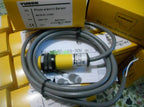 BS18-DL-CP6X BS18DLCP6X New TURCK Proximity Switch free shipping