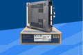 1pc new Mitsubishi MR-J4-200B-RJ