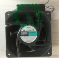 1pc fan new MRS16-B MRS16-BC AC100V AC115V ORIX