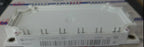 1PCS Encapsulation:MODULE,IGBT-Modules FS75R12KE3-B3  FS75R12KE3B3 NEW