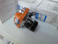 1PC  NEW  Tianshui 213  GSZ2-100S   DC24V  free  shipping