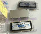 1pc NEW IN BOX VI-26L-CU