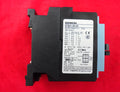 1pc     Siemens  3TS3100-0X  12A  3TS3100-0XM0  3TS31 00-0XM0  free shipping