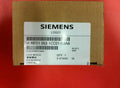 6ED1052-1CC01-0BA6 6ED10 52-1CC01-0BA6 1PCS NEW SIEMENS PLC free shipping