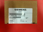 6ED1052-1CC01-0BA6 6ED10 52-1CC01-0BA6 1PCS NEW SIEMENS PLC free shipping
