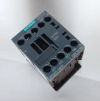 1PC  NEW   SIEMENS  3RT2017-1AP01  230V   free shipping