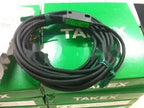 1pc new UM-Z3SV