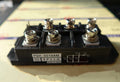 PGH5016AM 1PCS NEW NIEC JAPAN module free shipping
