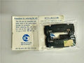 1pc new OP-26751 KEYENCE