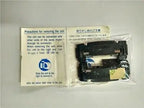 1pc new OP-26751 KEYENCE