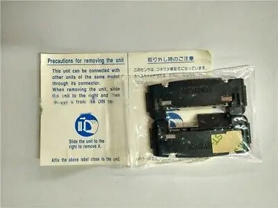 1pc new OP-26751 KEYENCE