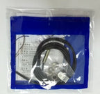 PR08-1.5DN2 PR081.5DN2 1PC NEW Autonics Proximity Sensor free shipping