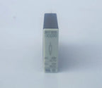 1PC  NEW   SIEMENS   3RT1916-1CC00   free shipping