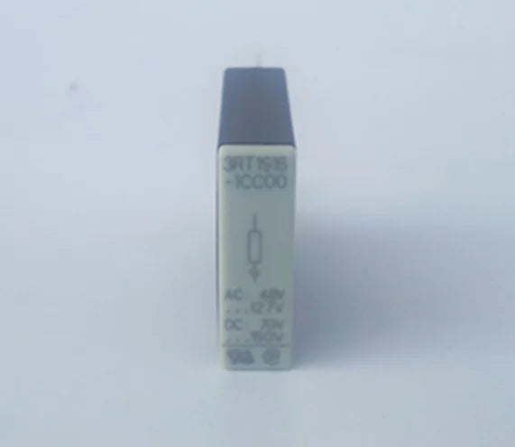 1PC  NEW   SIEMENS   3RT1916-1CC00   free shipping