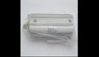 New  SMC  cylinder  CD55B32-80M  free shipping