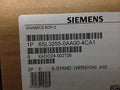 Siemens BOP-2 6SL3255-0AA00-4CA1 NEW IN BOX